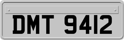 DMT9412