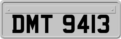 DMT9413