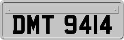 DMT9414