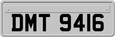 DMT9416