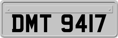 DMT9417