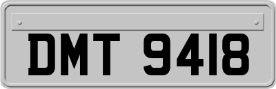 DMT9418