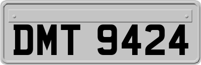 DMT9424