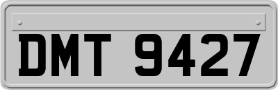 DMT9427