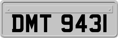 DMT9431