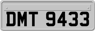 DMT9433