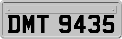 DMT9435