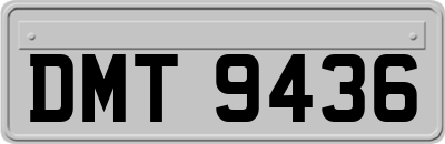 DMT9436