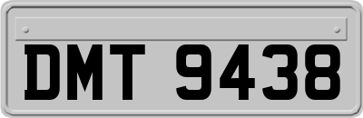 DMT9438
