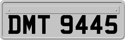 DMT9445
