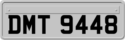 DMT9448