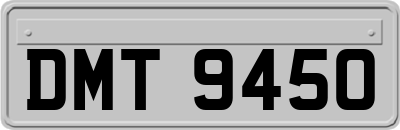 DMT9450