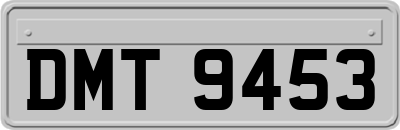 DMT9453