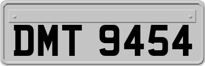 DMT9454