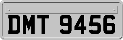 DMT9456