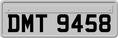 DMT9458