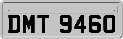 DMT9460