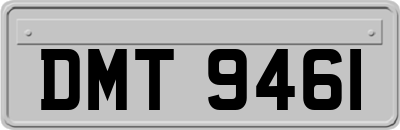DMT9461