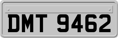 DMT9462