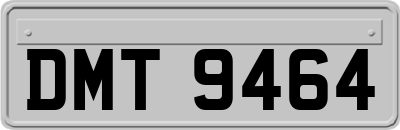 DMT9464