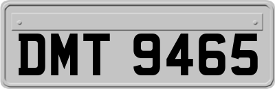 DMT9465