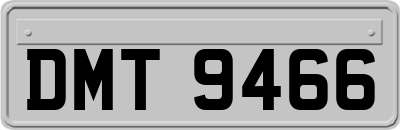 DMT9466