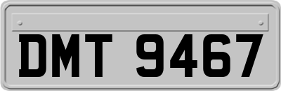 DMT9467