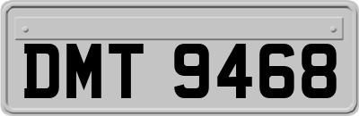 DMT9468