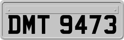 DMT9473