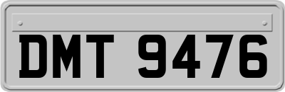 DMT9476