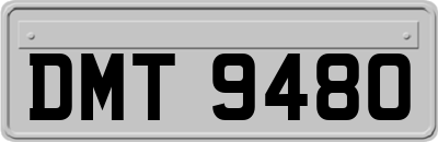 DMT9480