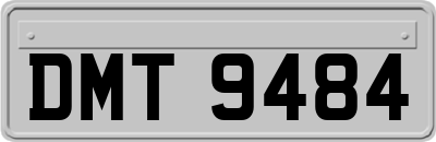 DMT9484