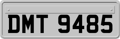DMT9485
