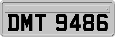DMT9486
