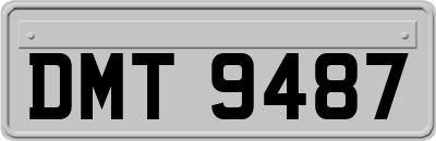 DMT9487
