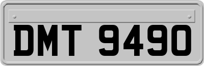 DMT9490