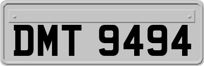 DMT9494