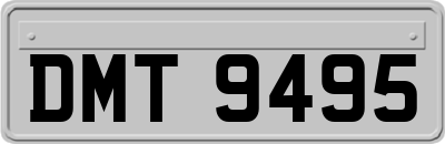 DMT9495