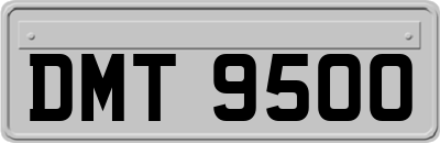 DMT9500