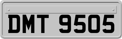 DMT9505