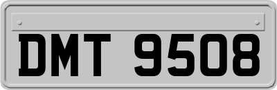 DMT9508