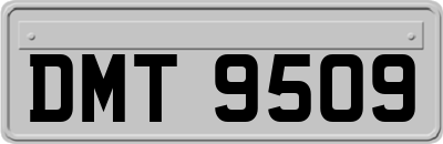 DMT9509