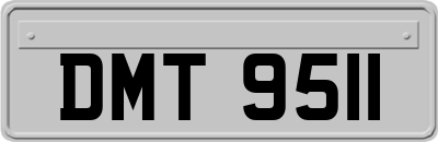 DMT9511