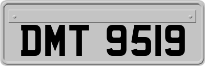 DMT9519
