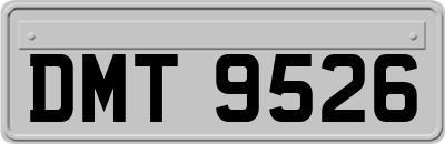 DMT9526