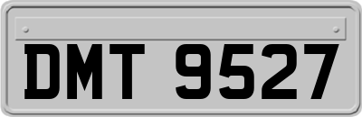 DMT9527