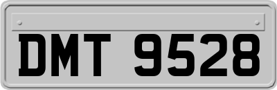 DMT9528