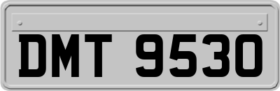 DMT9530