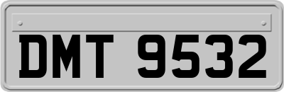 DMT9532