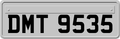 DMT9535